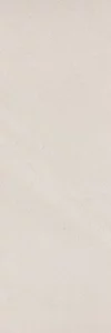 Ophelia Matte Cream Wall Tile 30x90