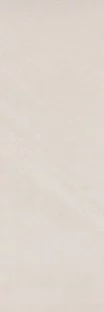 Ophelia Matte Cream Wall Tile 30×90