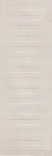 Ophelia Matte Cream Linen Decor 30×90