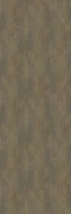 Oxido Matte Moss Sinterflex Porcelain Tile 120X360