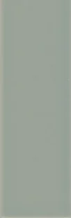Miniatile Glossy Sage Windsor Wall Tile 10×30