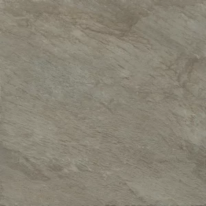 Rockstone Matte Beige Antislip C Glazed Granite 60x60