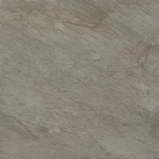 Rockstone Matte Beige Antislip C Glazed Granite 60×60