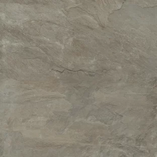 Rockstone Matte Beige Antislip C Glazed Granite 60×60