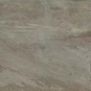 Rockstone Matte Grey Antislip C Glazed Granite 60x60