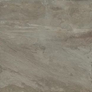 Rockstone Matte Grey Antislip C Glazed Granite 60×60