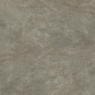 Rockstone Matte Grey Antislip C Glazed Granite 60×60