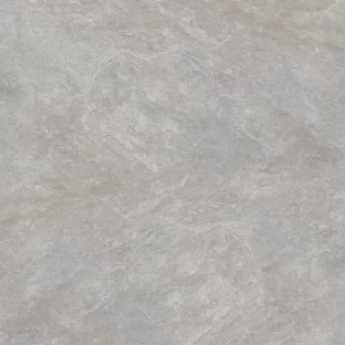 Rockstone Matte White Antislip C Glazed Granite 60×60