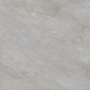 Rockstone Matte White Antislip C Glazed Granite 60×60