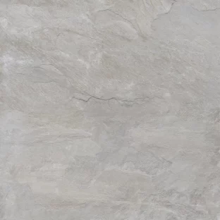 Rockstone Matte White Antislip C Glazed Granite 60×60