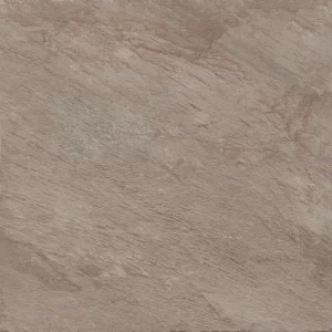 Rockstone Matte Taupe Antislip C Glazed Granite 60x60