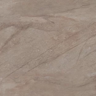 Rockstone Matte Taupe Antislip C Glazed Granite 60×60