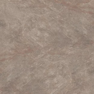 Rockstone Matte Taupe Antislip C Glazed Granite 60×60