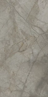 Royal Marbles Silver River Dark Porcelain Tile 60×120