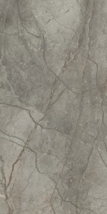 Royal Marbles Silver River Dark Porcelain Tile 60×120