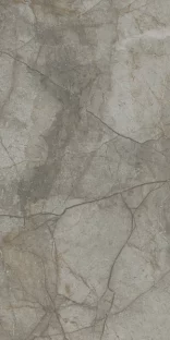 Royal Marbles Silver River Dark Porcelain Tile 60×120