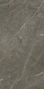 Royal Marbles Savana Dark Porcelain Tile 60x120