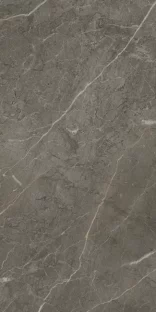 Royal Marbles Savana Dark Porcelain Tile 60×120