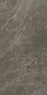 Royal Marbles Savana Dark Porcelain Tile 60×120