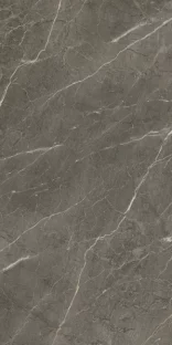 Royal Marbles Savana Dark Porcelain Tile 60×120