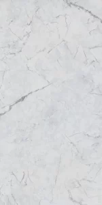 Royal Marbles Matte White Invisible Marble Porcelain Tile 60x120