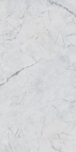 Royal Marbles Matte White Invisible Marble Porcelain Tile 60×120