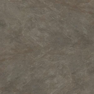 Rockstone Matte Brown Antislip C Glazed Granite 60x60