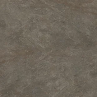 Rockstone Matte Brown Antislip C Glazed Granite 60×60