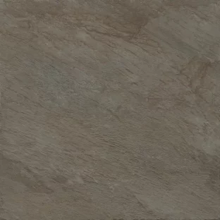 Rockstone Matte Brown Antislip C Glazed Granite 60×60