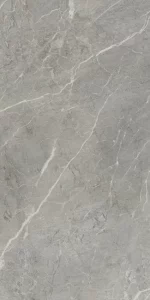 Royal Marbles Savana Light Porcelain Tile 60x120