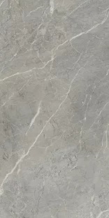 Royal Marbles Savana Light Porcelain Tile 60×120