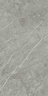 Royal Marbles Savana Light Porcelain Tile 60×120