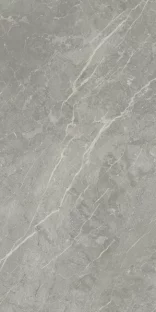 Royal Marbles Savana Light Porcelain Tile 60×120