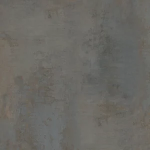 Royal Gallery Polished Antracite Metalix Porcelain Tile 60x60