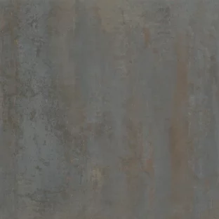 Royal Gallery Polished Antracite Metalix Porcelain Tile 60×60