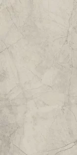 Royal Marbles Matte Silver River Light Porcelain Tile 60×120