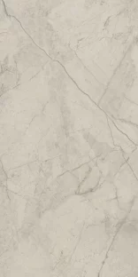 Royal Marbles Matte Silver River Light Porcelain Tile 60×120