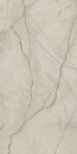 Royal Marbles Matte Silver River Light Porcelain Tile 60×120