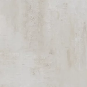 Royal Gallery Polished Bone Metalix Porcelain Tile 60x60