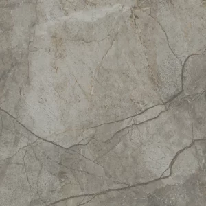 Royal Marbles Matte Silver River Dark Porcelain Tile 60x60