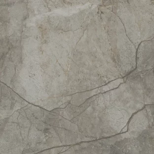 Royal Marbles Matte Silver River Dark Porcelain Tile 60×60