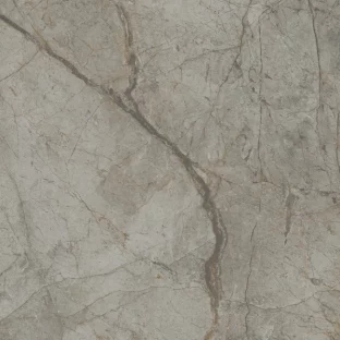 Royal Marbles Matte Silver River Dark Porcelain Tile 60×60