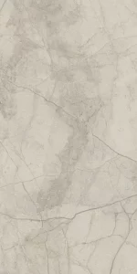 Royal Marbles Silver River Light Porcelain Tile 60x120