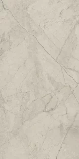 Royal Marbles Silver River Light Porcelain Tile 60×120