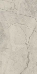 Royal Marbles Silver River Light Porcelain Tile 60×120