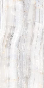 Royal Marbles Polished Onyx Rainbow Light Porcelain Tile 60x120