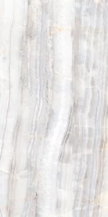 Royal Marbles Polished Onyx Rainbow Light Porcelain Tile 60×120