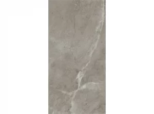 Royal Marbles Polished Grey Ashfall Porcelain Tile 60x120