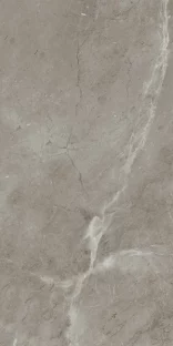 Royal Marbles Polished Grey Ashfall Porcelain Tile 60×120