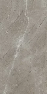 Royal Marbles Polished Grey Ashfall Porcelain Tile 60×120